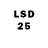 МАРИХУАНА LSD WEED dfgh hghjgfh