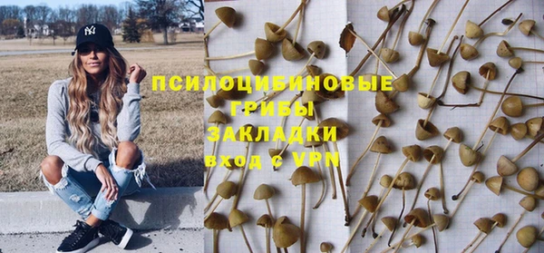 гидропоника Вуктыл